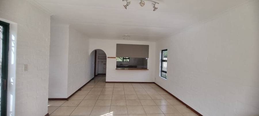 3 Bedroom Property for Sale in Langebaan Western Cape